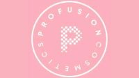 Profusion Cosmetics Coupon Code