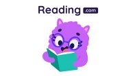 Reading.com Coupon Code