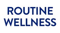 Routine Wellness Coupon Code