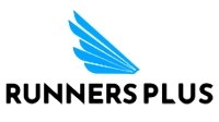 Runners Plus Coupon Code
