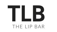 The Lip Bar Coupon Code