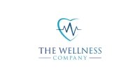 The Wellness Company Coupon Code