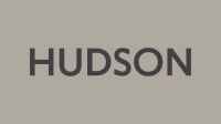 Hudson Jeans Coupon Code
