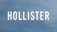 Hollister Coupon Code