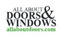 AllAboutDoors Coupon Code