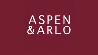 Aspen And Arlo Coupon Code