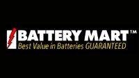 Battery Mart Coupon Code