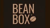 Bean Box Coupon Code