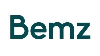 Bemz Coupon Code