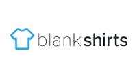 Blank Shirts Coupon Code