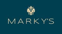 Marky's Caviar Coupon Code