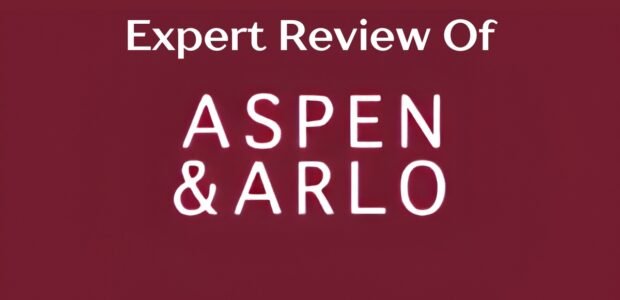 Aspen And Arlo Review