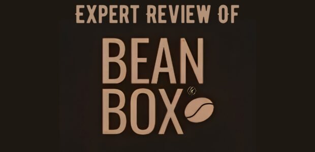Bean Box Review