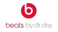 Beats by Dre Coupon Code