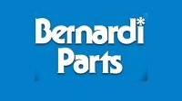Bernardi Parts Coupon Code