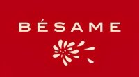 Bésame Cosmetics Coupon Code