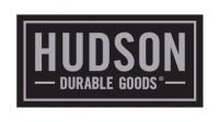 Hudson Durable Goods Coupon Code