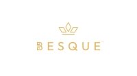 Besque Coupon Code