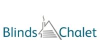 Blinds Chalet Coupon Code