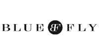 Bluefly Coupon Code