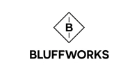 Bluffworks Coupon Code