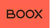 BOOX Coupon Code