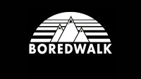 Boredwalk Coupon Code
