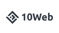 10Web Coupon Code
