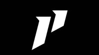1st Phorm Coupon Code