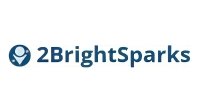 2BrightSparks Coupon Code
