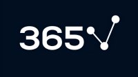 365 Data Science Coupon Code