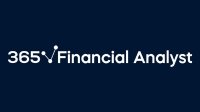 365 Financial Analyst Coupon Code