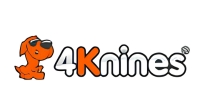 4Knines Coupon Code