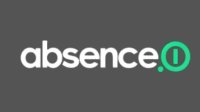 absence.io coupon code