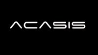 ACASIS Coupon Code