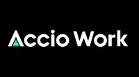 Accio Work Coupon Code
