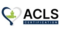 ACLS Now Coupon Code