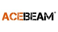 Acebeam Coupon Code