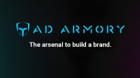 Ad Armory Coupon Code
