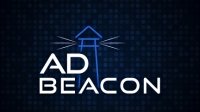 AdBeacon Coupon Code