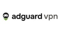 AdGuard Coupon Code