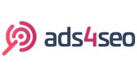 Ads4Seo Coupon Code