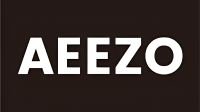 Aeezo Coupon Code