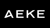 AEKE Coupon Code