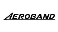 Aeroband Coupon Code