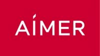 AÍMER Coupon Code