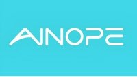 Ainope Coupon Code