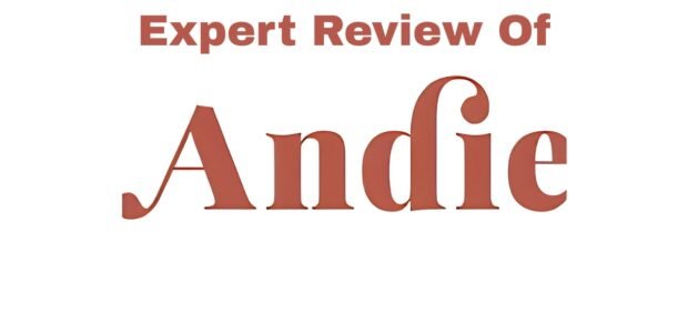 Andie Swim Review