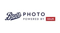 bootsphoto Coupon Code