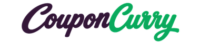 couponcurry logo (2)
